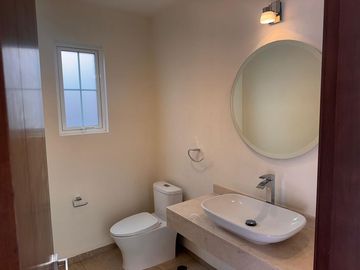 Casa en venta en Fracc Portofino en Metepec