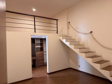 Casa en venta en Fracc Portofino en Metepec