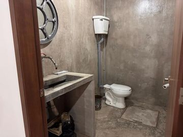 Casa en venta en Fracc Portofino en Metepec