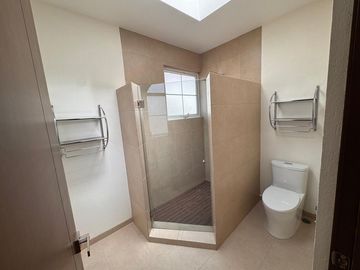 Casa en venta en Fracc Portofino en Metepec