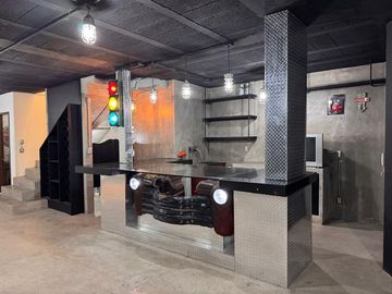 Casa en venta en Fracc Portofino en Metepec