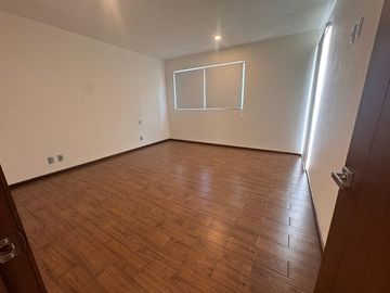 Casa en venta en Fracc Portofino en Metepec