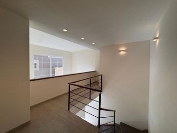 Casa en venta en Fracc Portofino en Metepec