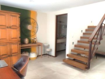 Casa en venta en Valle de Las Fuentes Calimaya