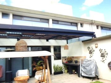 Casa en venta en Valle de Las Fuentes Calimaya