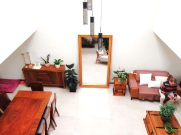 Casa en venta en Valle de Las Fuentes Calimaya