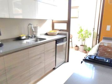 Casa en venta en Valle de Las Fuentes Calimaya