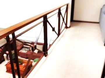Casa en venta en Valle de Las Fuentes Calimaya