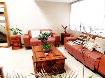 Casa en venta en Valle de Las Fuentes Calimaya