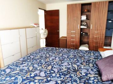 Casa en venta en Valle de Las Fuentes Calimaya
