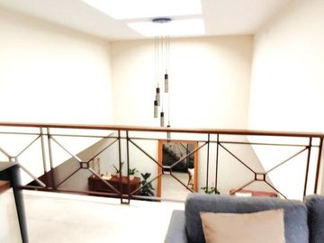 Casa en venta en Valle de Las Fuentes Calimaya