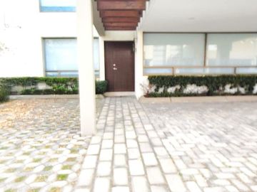 Casa en venta en Valle de Las Fuentes Calimaya