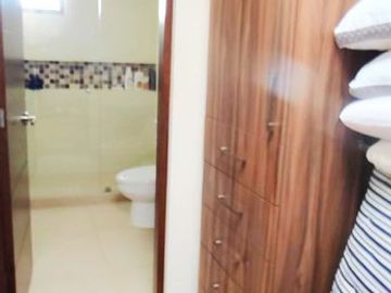 Casa en venta en Valle de Las Fuentes Calimaya
