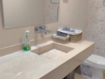 Casa en venta en Valle de Las Fuentes Calimaya