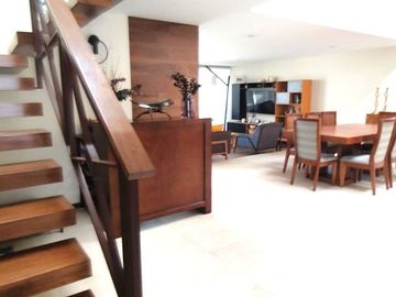 Casa en venta en Valle de Las Fuentes Calimaya