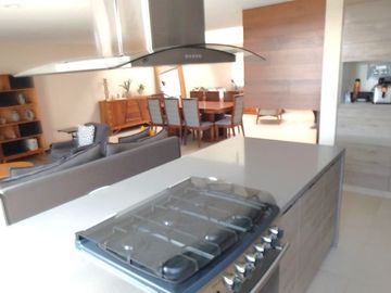 Casa en venta en Valle de Las Fuentes Calimaya