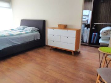 Casa en venta en Valle de Las Fuentes Calimaya