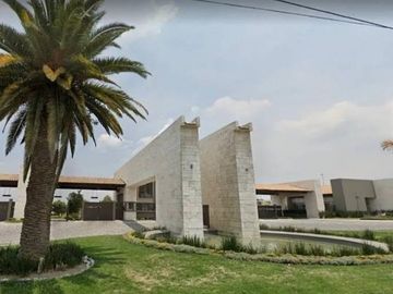 Casa en venta en Valle de Las Fuentes Calimaya