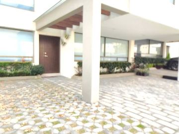 Casa en venta en Valle de Las Fuentes Calimaya