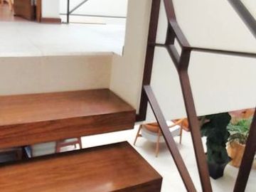 Casa en venta en Valle de Las Fuentes Calimaya