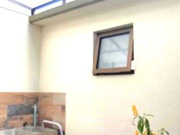 Casa en venta en Valle de Las Fuentes Calimaya