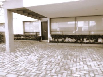 Casa en venta en Valle de Las Fuentes Calimaya