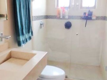 Casa en venta en Valle de Las Fuentes Calimaya