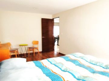 Casa en venta en Valle de Las Fuentes Calimaya
