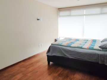 Casa en venta en Valle de Las Fuentes Calimaya