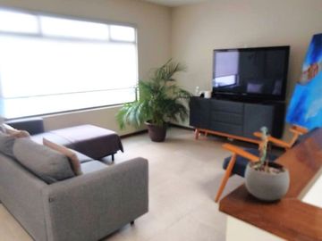 Casa en venta en Valle de Las Fuentes Calimaya