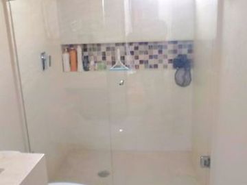 Casa en venta en Valle de Las Fuentes Calimaya