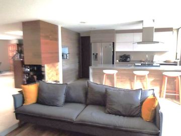 Casa en venta en Valle de Las Fuentes Calimaya