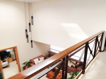 Casa en venta en Valle de Las Fuentes Calimaya