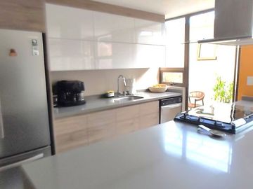 Casa en venta en Valle de Las Fuentes Calimaya