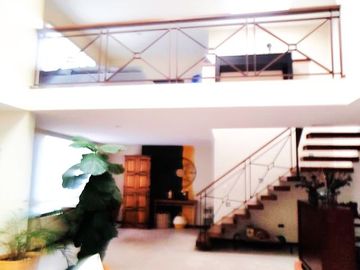Casa en venta en Valle de Las Fuentes Calimaya