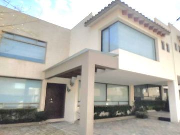 Casa en venta en Valle de Las Fuentes Calimaya