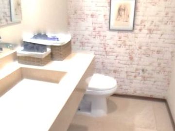 Casa en venta en Valle de Las Fuentes Calimaya