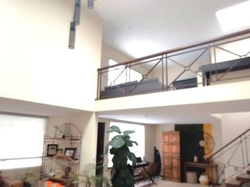Casa en venta en Valle de Las Fuentes Calimaya