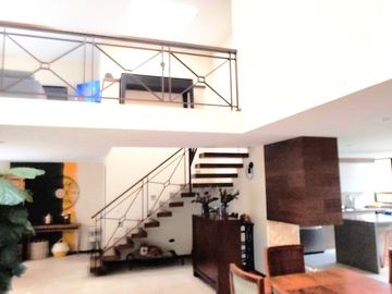 Casa en venta en Valle de Las Fuentes Calimaya