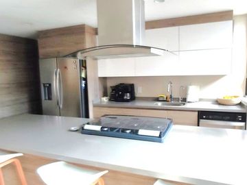 Casa en venta en Valle de Las Fuentes Calimaya