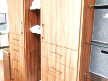 Casa en venta en Valle de Las Fuentes Calimaya