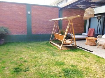 Casa en venta en Valle de Las Fuentes Calimaya