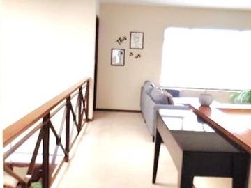Casa en venta en Valle de Las Fuentes Calimaya