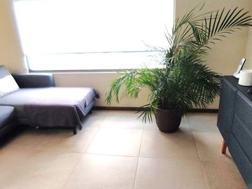 Casa en venta en Valle de Las Fuentes Calimaya