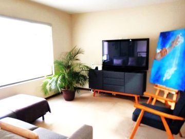 Casa en venta en Valle de Las Fuentes Calimaya