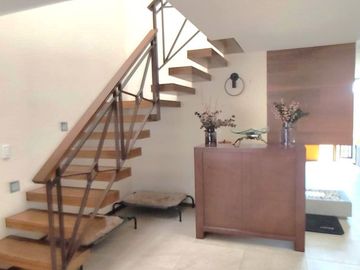 Casa en venta en Valle de Las Fuentes Calimaya