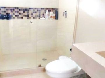 Casa en venta en Valle de Las Fuentes Calimaya
