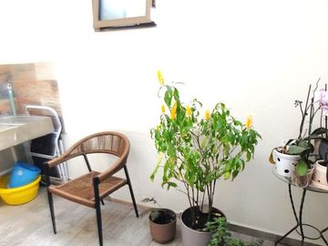 Casa en venta en Valle de Las Fuentes Calimaya