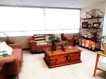 Casa en venta en Valle de Las Fuentes Calimaya