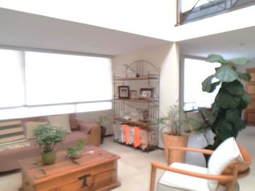 Casa en venta en Valle de Las Fuentes Calimaya
